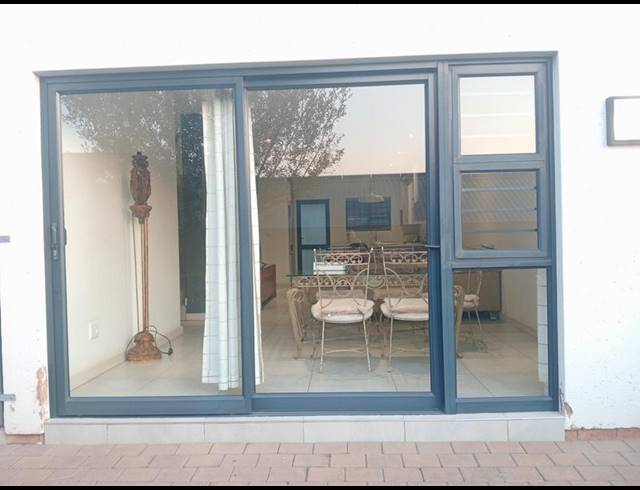 3 BEDROOM HOUSE FOR SALE IN HOMES HAVEN